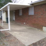 Weldon3_covered_rear_porch